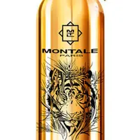 Montale Bengal Oud - EDP 100 ml