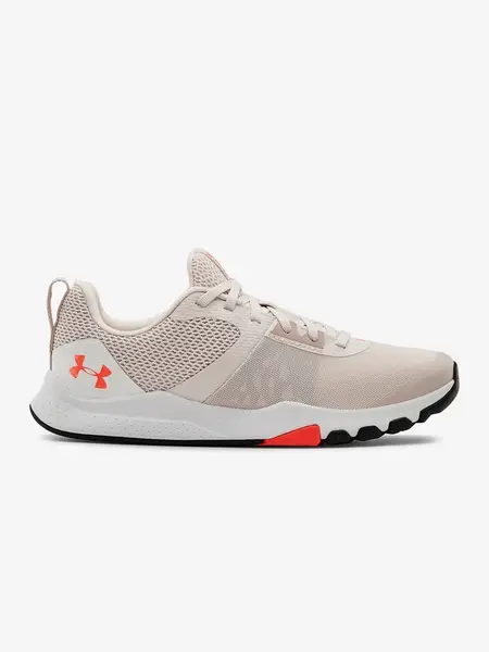 Dámská obuv Under Armour Tribase Edge Trainer