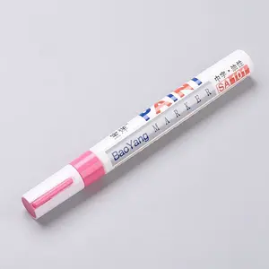 Metallic Marker Pens