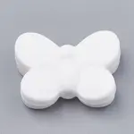 Food Grade Eco-Friendly Silicone Focal Beads