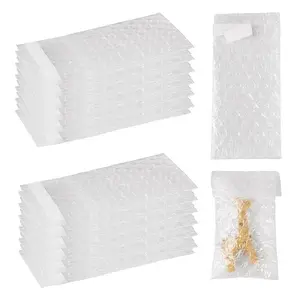 PE Film Bubble Bags