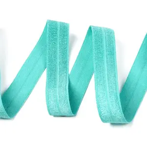 Plain Elastic Band