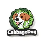Vegetable Theme Silicone Beads