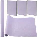 Nylon Fabric