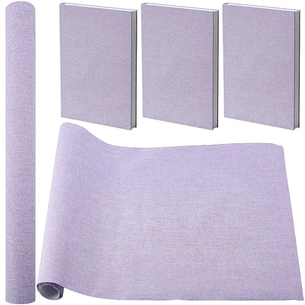 Nylon Fabric