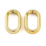 CCB Plastic Quick Link Connectors