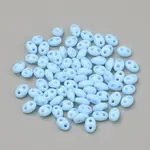 2-Hole Seed Beads