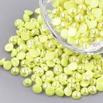 Acrylic Cabochons