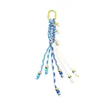 Polyester & Spandex Cord Pendant Decorations