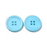 Resin Buttons