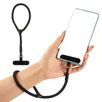 Polyester Cord Phone Tether Tab