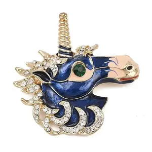Enamel Pin