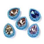 Sew on Rhinestone