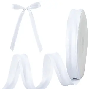 Polyester Ribbon