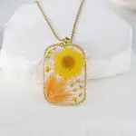 Women's Alloy Necklaces