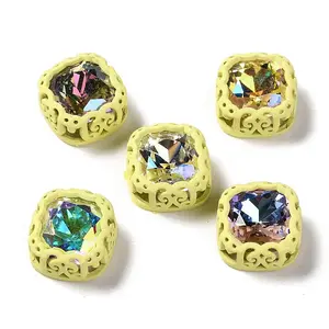 Sew on Rhinestone