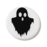 Halloween Series Acrylic Cbabochons