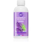 THD Unico Lavender koncentrovaná vůně do pračky 100 ml