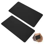 Felt Inserts Bag Bottom
