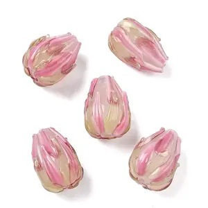 Handmade Lampwork Beads