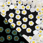 Luminous Resin Decoden Cabochons