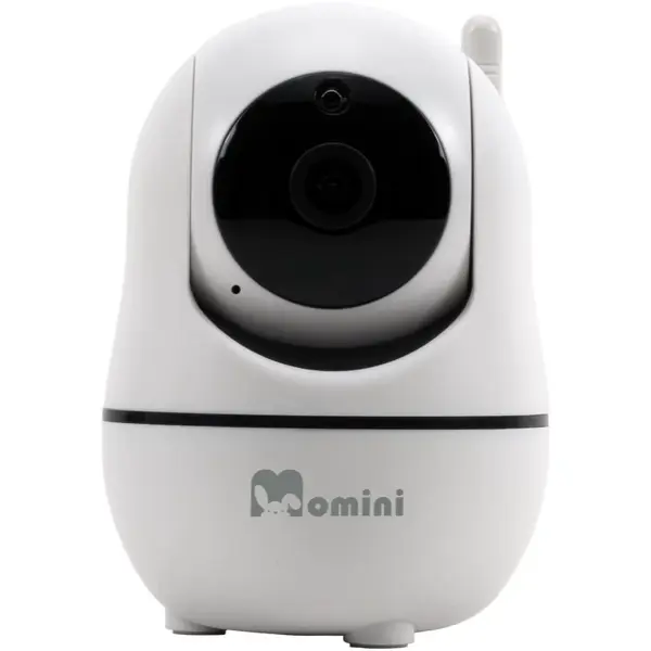 Momini DreamWatcher Baby digitálna video pestúnka 1 ks
