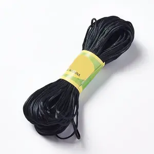 Polyester Thread