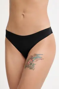 Twinset  nohavičky dámske