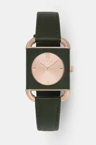 Furla hodinky dámske