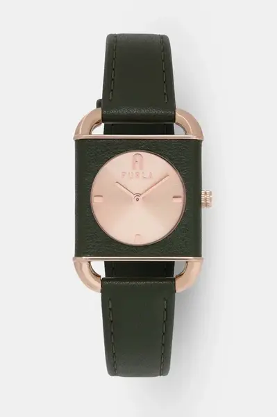 Furla hodinky dámske