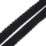 Chinlon Elastic Cords