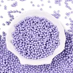 Glass Seed Beads