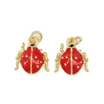Brass Charms