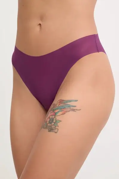 Chantelle kalhotky dámské