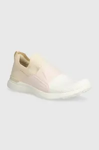APL Athletic Propulsion Labs  Běžecké boty  TechLoom Bliss
