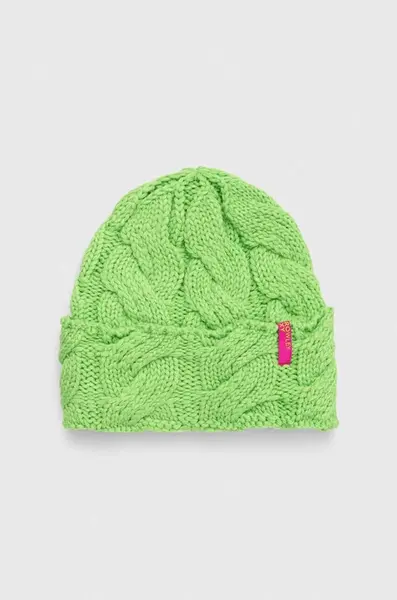 Roxy  Čepice  x Rowley