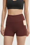 Rip Curl Sportovní šortky Rip Curl Revival