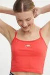 Fila Top Fila Loni
