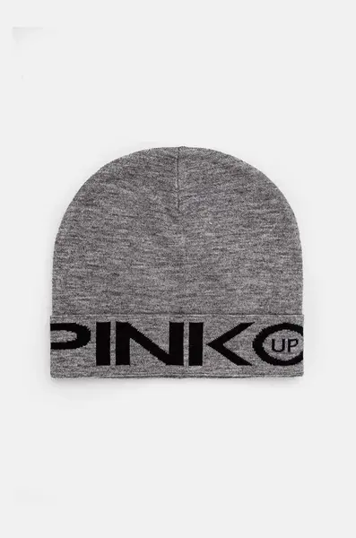 Detská čiapka Pinko Up