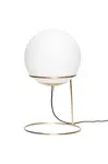 Hübsch  Stolná lampa  Balance Small