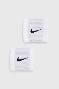 Nike Potítka Nike 2-pak