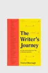 White Lion Publishing Kniha White Lion Publishing