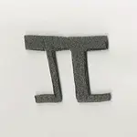 M4REKG – (mentální model místa) Český Krumlov