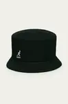 Kangol Klobouk Kangol