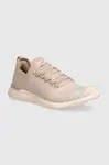 Běžecké boty APL Athletic Propulsion Labs TechLoom Breeze
