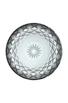 Lyngby Glas  Talíř  30 cm