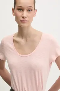 Superdry Tričko Superdry