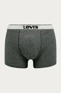 Levi's Boxerky Levi's (2-pack)