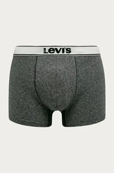 Levi's Boxerky Levi's (2-pack)