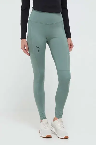 Puma  Běžecké legíny  Seasons